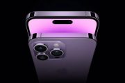 Apple Confirms More Problems For iPhone 14 Pro, iPhone 14 Pro Max Buyers