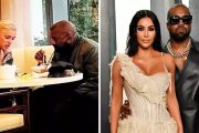 Celebrity Marriages & Weddings 2023: Kanye West & Other A-Listers Who Got Hitched