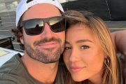 Celebrity Pregnancy Announcements of 2023: See Which Stars Are Expecting Babies