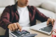 Do’s and Don’ts of money management to keep goals on track and crisis at bay