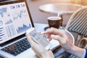 Financial Tips For Successful Trading That Investors Should Follow