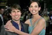 Hollywood Celebs Who Married Their Fans