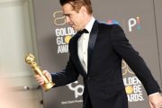 Several Hollywood Stars Test Positive For Covid Days After Golden Globe Awards