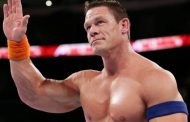 Top 11 lesser-known facts about the WWE Wrestler John Cena