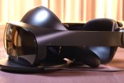 VR headset prices high as Apple bides its time