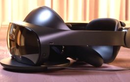 VR headset prices high as Apple bides its time