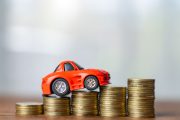 10 Tips and Tricks for Saving Money