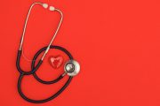 6 Golden Rules to Swear by For Strong And Healthy Heart