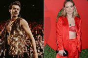 Amber Heard Has A Meaty Role In Aquaman 2 Despite Boycott Trends By Millions Of Johnny Depp Fans?
