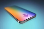 Apple Plans to Bring Back the iPhone SE 4 After Reportedly Trashing New Cheap Phone Plans