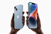 Apple Talks Up High-End iPhones in Sign Ultra Model May Be Coming
