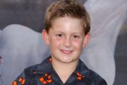 Austin Majors Found Dead At Homeless Shelter