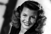 Classic Hollywood Stars Who Never Won an Oscar