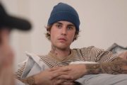 Justin Bieber net worth 2022, career and more: 5 major things to know about the singer