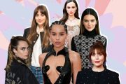 Nepo babies of Hollywood: Some of the most famous children of celebrities and the cribs they call home
