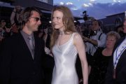 The 6 Most Heartbreaking ’90s Celebrity Couple Breakups