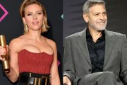 Top Hollywood stars who opened up about the pay gap in their industry