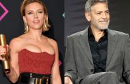 Top Hollywood stars who opened up about the pay gap in their industry