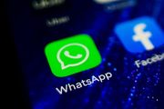 WhatsApp makes four massive changes for Android users – but iPhone owners will have to wait