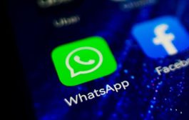 WhatsApp makes four massive changes for Android users – but iPhone owners will have to wait