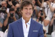 Why does no woman in Hollywood want to date Tom Cruise? Is his ego too big?