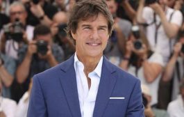 Why does no woman in Hollywood want to date Tom Cruise? Is his ego too big?