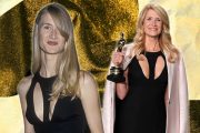 7 Hollywood stars who recycled their red carpet outfits: from Meghan Markle’s Nonie trench dress on tour with Prince Harry and Cate Blanchett’s Alexander McQueen top, to Gwyneth Paltrow’s Gucci suit