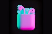 Apple likely to integrate health tracking in AirPods, claim reports