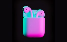 Apple likely to integrate health tracking in AirPods, claim reports