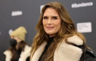 Brooke Shields Reveals She Was Sexually Assaulted 30 Years Ago In Explosive New Documentary