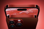 Here’s what we know about the iPhone 15 Pro