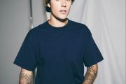 Here’s why ‘Justin Bieber Dead’ is trending on Twitter. Fake article debunked