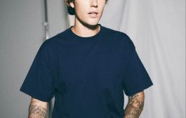 Here’s why ‘Justin Bieber Dead’ is trending on Twitter. Fake article debunked