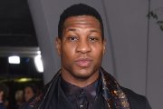 Hollywood actor Jonathan Majors arrested on assault charge in New York