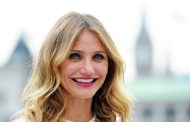 Hollywood actress Cameron Diaz allegedly decides to quit acting! Here’s why