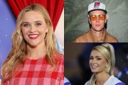 Hollywood celebrities who have launched NFTs