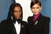 Stylist Law Roach denies feud with Zendaya after announcing retirement: ‘She’s my little sister’