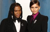Stylist Law Roach denies feud with Zendaya after announcing retirement: ‘She’s my little sister’