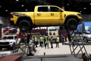 Why car prices are still so high — and why they are unlikely to fall anytime soon
