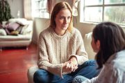 10 Things You Should Never Say To Someone With Depression