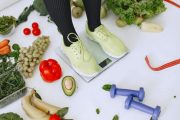 4 weight loss myths you need to stop believing to stay healthy and fit