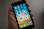 Apple iPhone 15 Pro Solid-State Buttons Likely To Work With Gloves And Cases: Know More