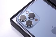 Apple’s iPhone 15 Pro button redesign plans derailed by last-minute technical issues