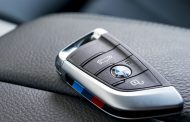 BMW expands Digital Key Plus support to Android phones