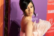 Cardi B, Post Malone, Gwyneth Paltrow and more: Hollywood celebs and their legal woes