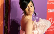 Cardi B, Post Malone, Gwyneth Paltrow and more: Hollywood celebs and their legal woes