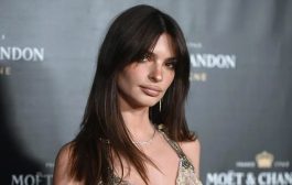 Emily Ratajkowski Quit Acting, Fired Her Team Because ‘Hollywood Is F—ed Up’: ‘I Felt Like a Piece of Meat Who People Were Judging’