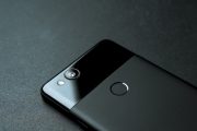 Google Pixel 7a may offer face unlock