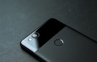 Google Pixel 7a may offer face unlock