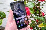 Google says some Android phones have a ‘hacking’ problem, Samsung has the solution